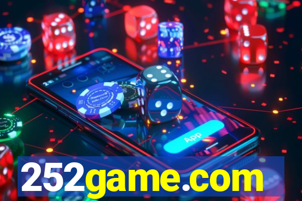 252game.com