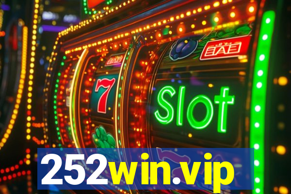 252win.vip