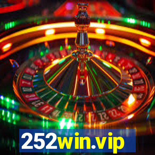 252win.vip