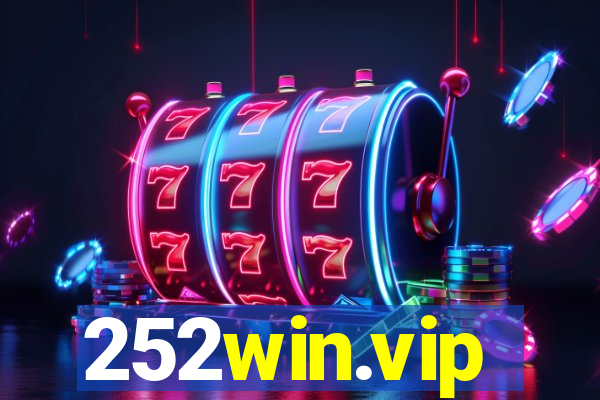 252win.vip