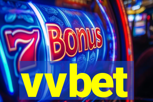 vvbet