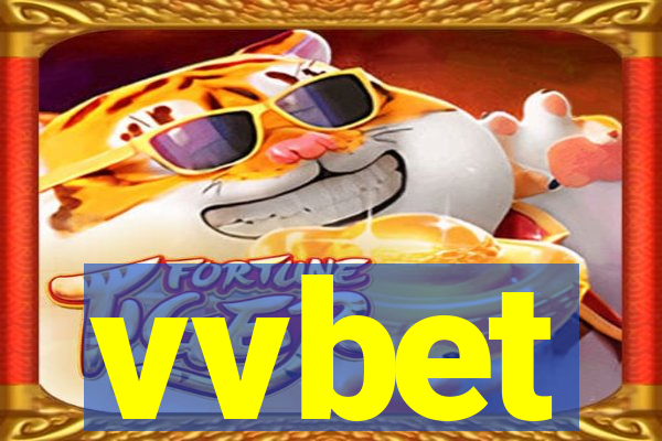 vvbet