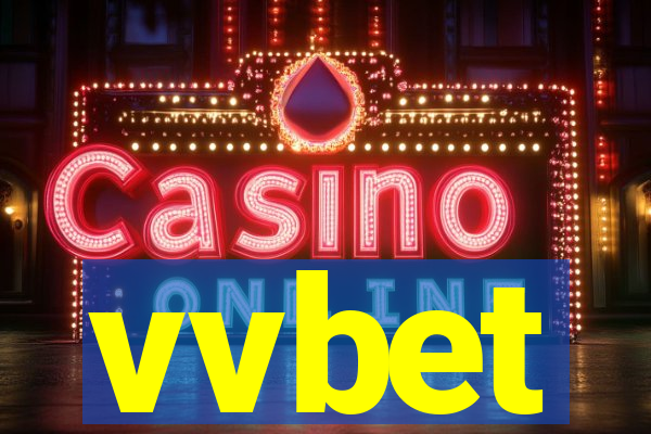 vvbet