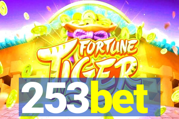 253bet