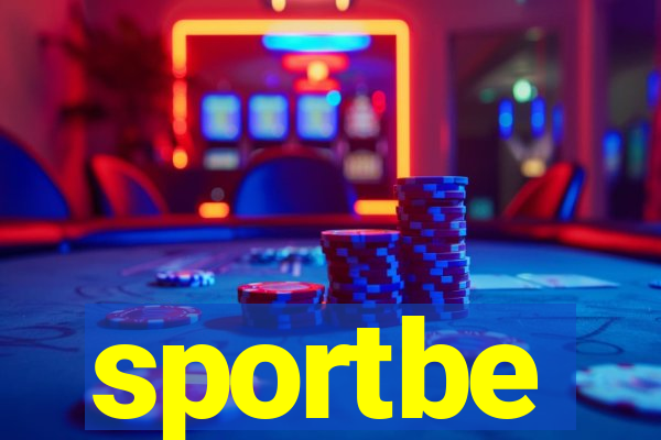 sportbe