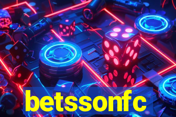 betssonfc