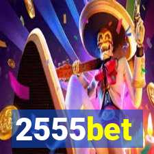 2555bet