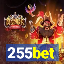 255bet