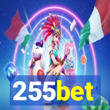 255bet