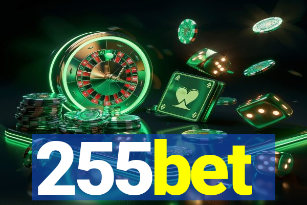 255bet