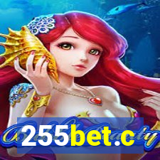 255bet.c