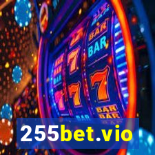 255bet.vio