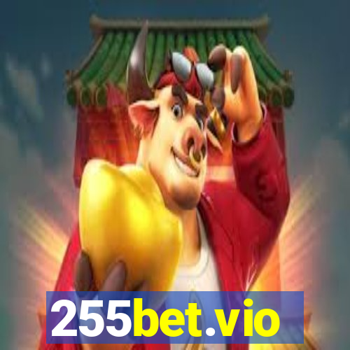 255bet.vio