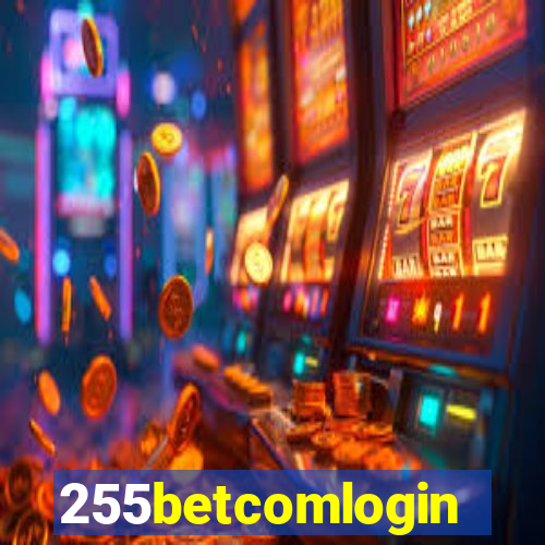 255betcomlogin