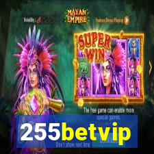 255betvip