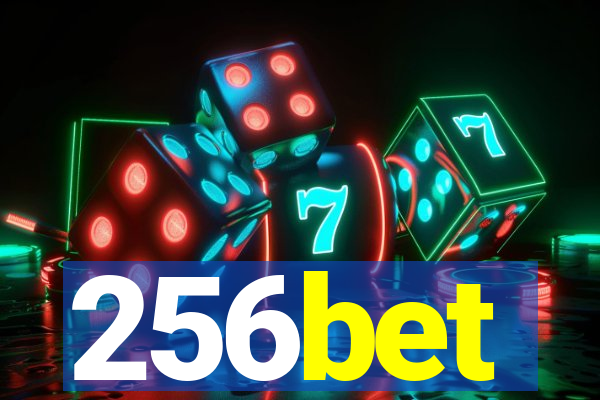 256bet