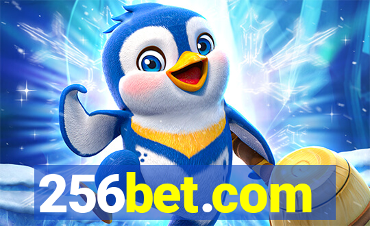 256bet.com