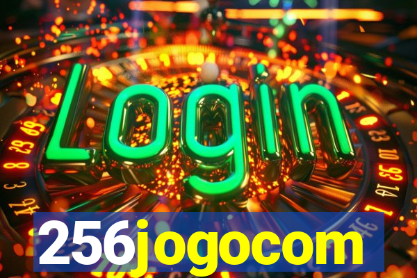 256jogocom