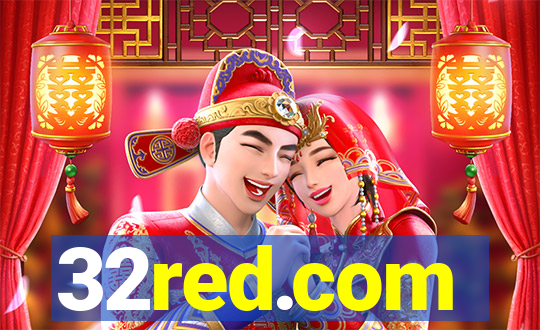 32red.com