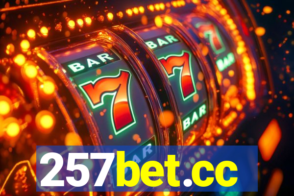 257bet.cc