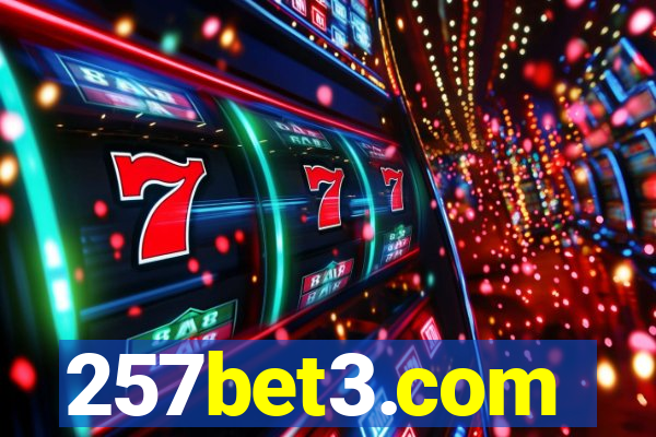 257bet3.com