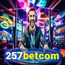 257betcom