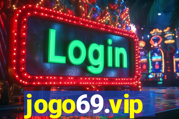 jogo69.vip