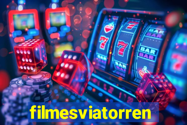 filmesviatorrents