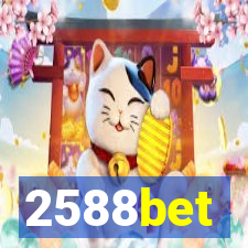 2588bet