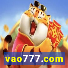 vao777.com