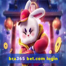 bra365 bet.com login