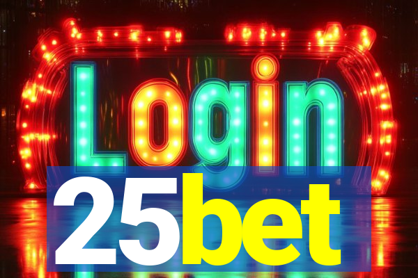 25bet