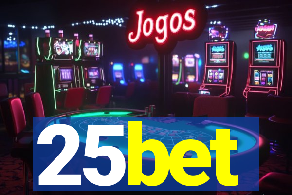 25bet