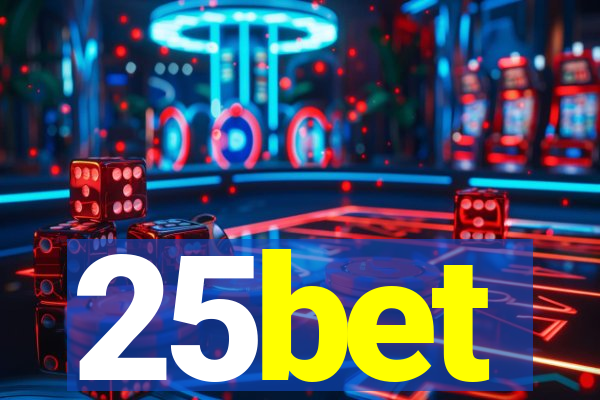 25bet