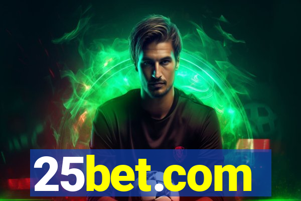 25bet.com