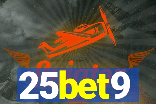 25bet9