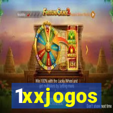 1xxjogos