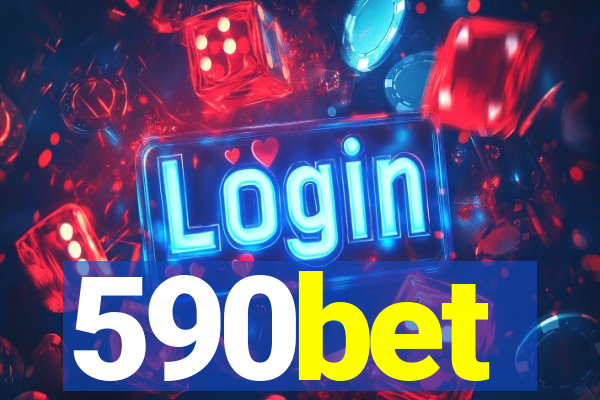 590bet