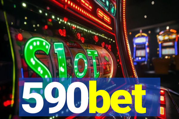 590bet