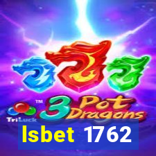 lsbet 1762