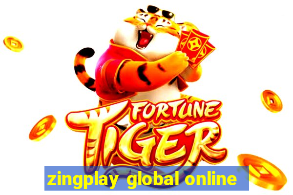 zingplay global online