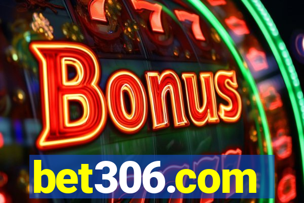 bet306.com