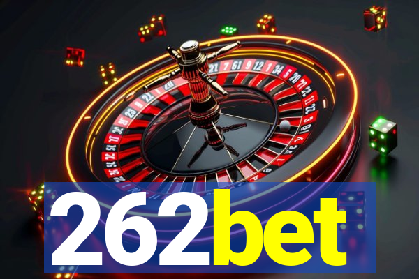 262bet