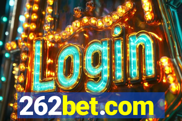 262bet.com