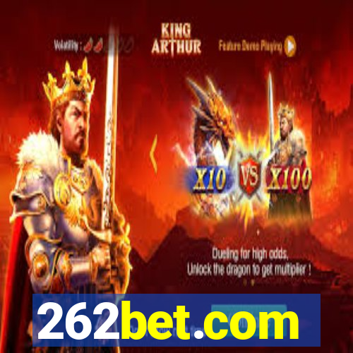 262bet.com