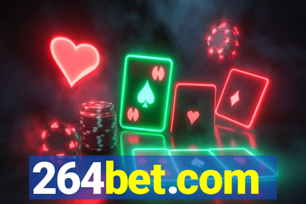 264bet.com