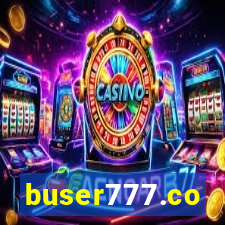 buser777.co