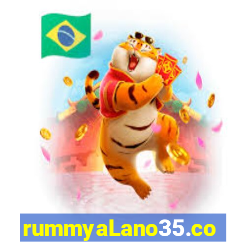 rummyaLano35.com