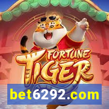 bet6292.com