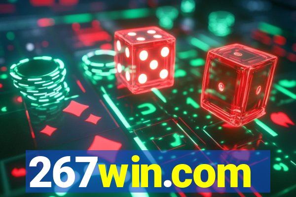 267win.com